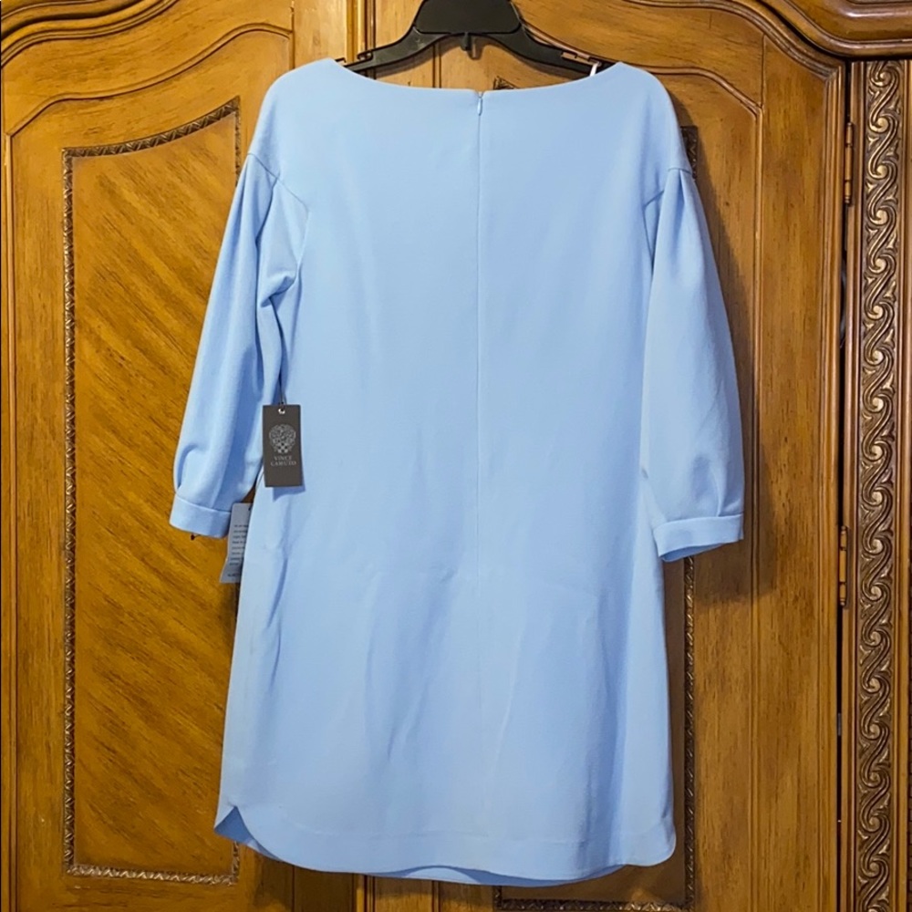 VINCE CAMUTO DRESS!! - Picture 2 of 8